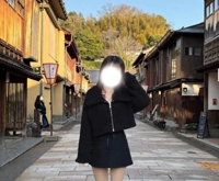 大好きってたくさん