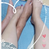 温泉たびら温泉予定