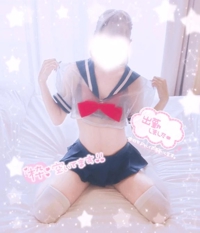 フェアリー【鹿児島店】　ひめ【最高級ロリ美少女】