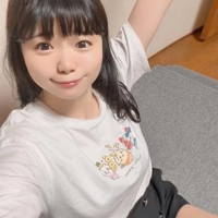 今日から７日までいるよ