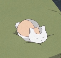 MIYAZAKI SANSAIN　ミリア
