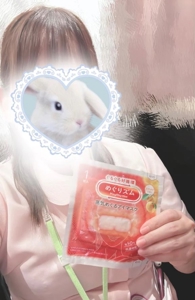 好きな香り