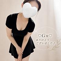 ふいに