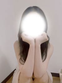 沖縄本舗　くるみ