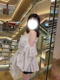 デート
