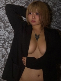 今日は