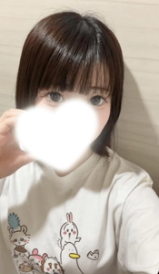 博多プラチナム　ななせ