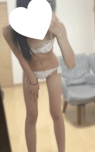 博多プラチナム　よぞら