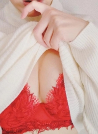 博多プラチナム　さき