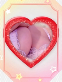 す