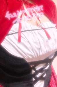 りょうくん