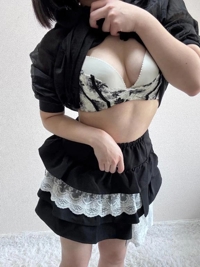 博多プラチナム　くるみ
