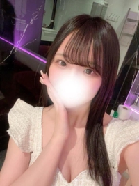 ありがとう