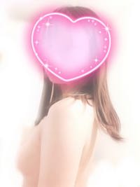 Gさん.*･ﾟ