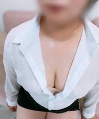 アップル倶楽部　みほ