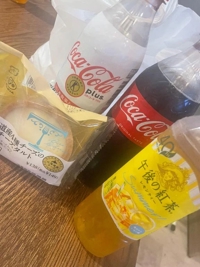フェアリー【鹿児島店】　のん【業初癒し系Fカップ】