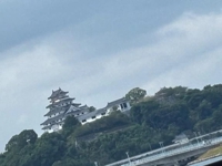 今日もありがとうございました