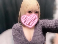 ギャルサー　やえ
