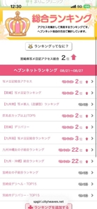 感謝