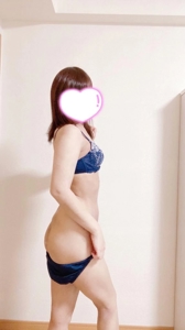 出勤
