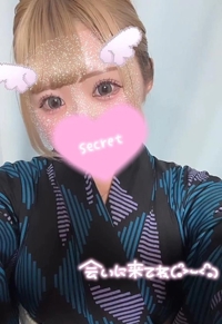 ギャルサー　やえ