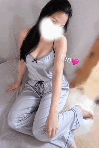  りん