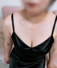 アップル倶楽部　みほ