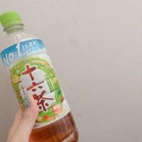  キキ