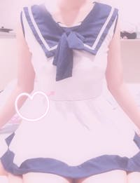  ゆり