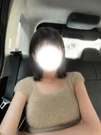守りたくなる