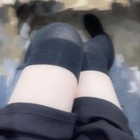 沖縄本舗　さあや