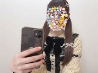 沖縄本舗　ひすい