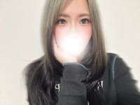 Relaxation spa Clover リラクゼーションスパ クローバー　ほさな♡Hosana