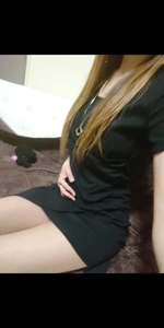 こんばんちゃおー(ノ´∀｀*)