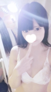 博多プラチナム　いちご