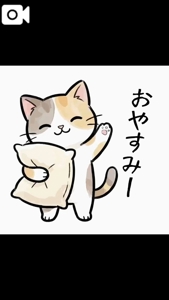 フェアリー【鹿児島店】　ふわり【未経験の超新星★】