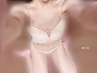 超一流の手技