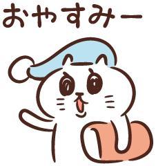Madam  Cherish　のり香