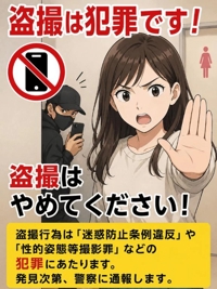 博多プラチナム　みずほ