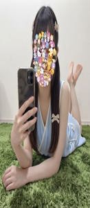 沖縄本舗　ひすい