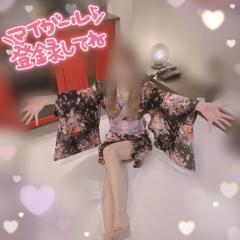 ご自宅のリピさん