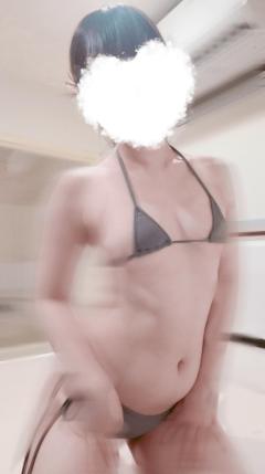 お礼︎︎︎︎❤︎退勤！