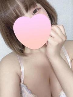 ありがとう～♥