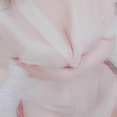 帰りまっす！