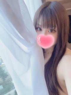 しゃぶりたいもの