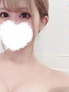 人の妻を抱く優越感　夢空／めぐ