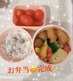 JaPON　新人！菜沙ﾅｽﾞﾅ