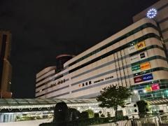 Fresh 都城市デリヘル ゆめか(AF無料) 写メ日記「おはよー??」