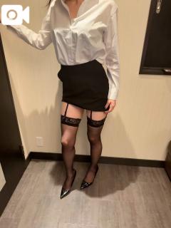 Ange(アンジュ)　さゆり