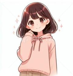 可愛い画像♥️